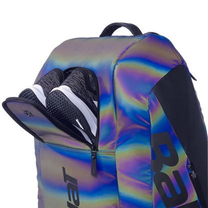 Maleta RH9 Pure Drive Spectra Edicion