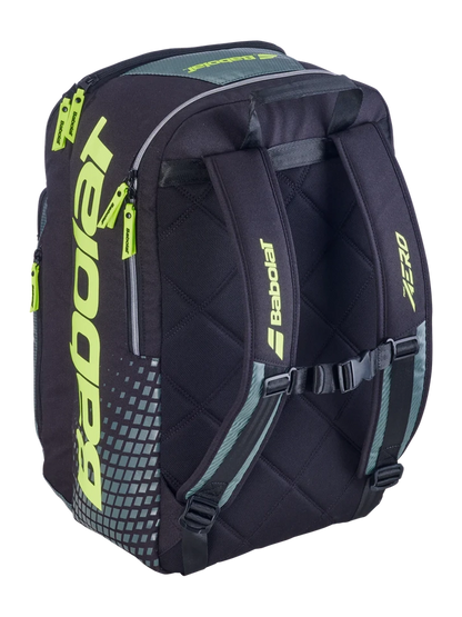 Backpack Pure Aero Gen 2026