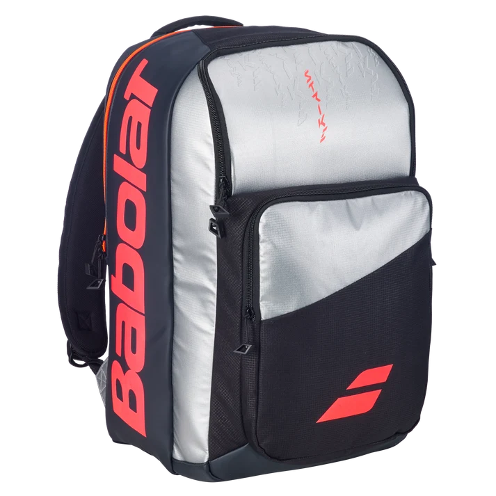 Backpack Babolat  Pure Strike para Tennis