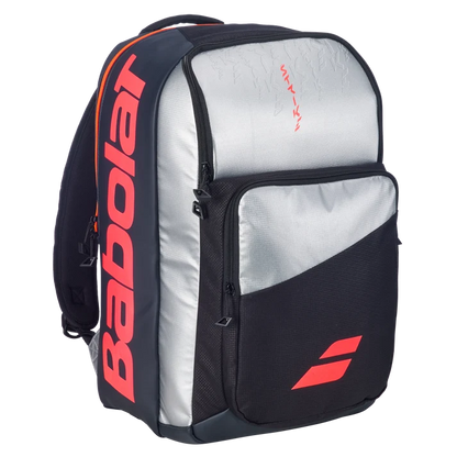 Backpack Babolat  Pure Strike para Tennis