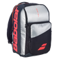 Backpack Babolat  Pure Strike para Tennis