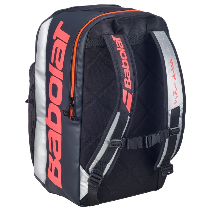 Backpack Babolat  Pure Strike para Tennis