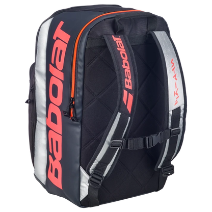 Backpack Babolat  Pure Strike para Tennis