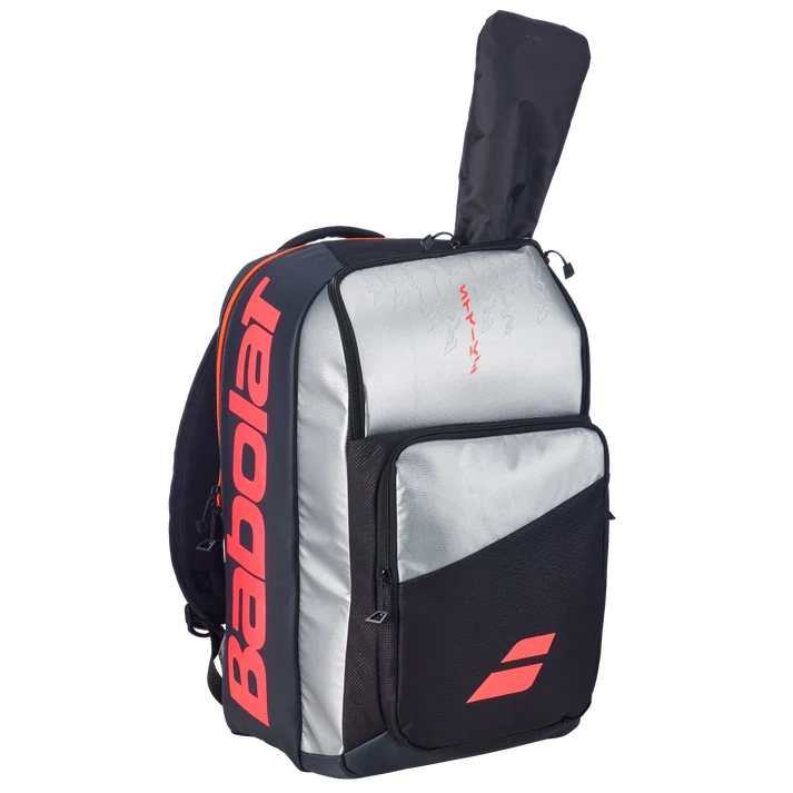Backpack Babolat  Pure Strike para Tennis