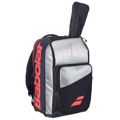 Backpack Babolat  Pure Strike para Tennis