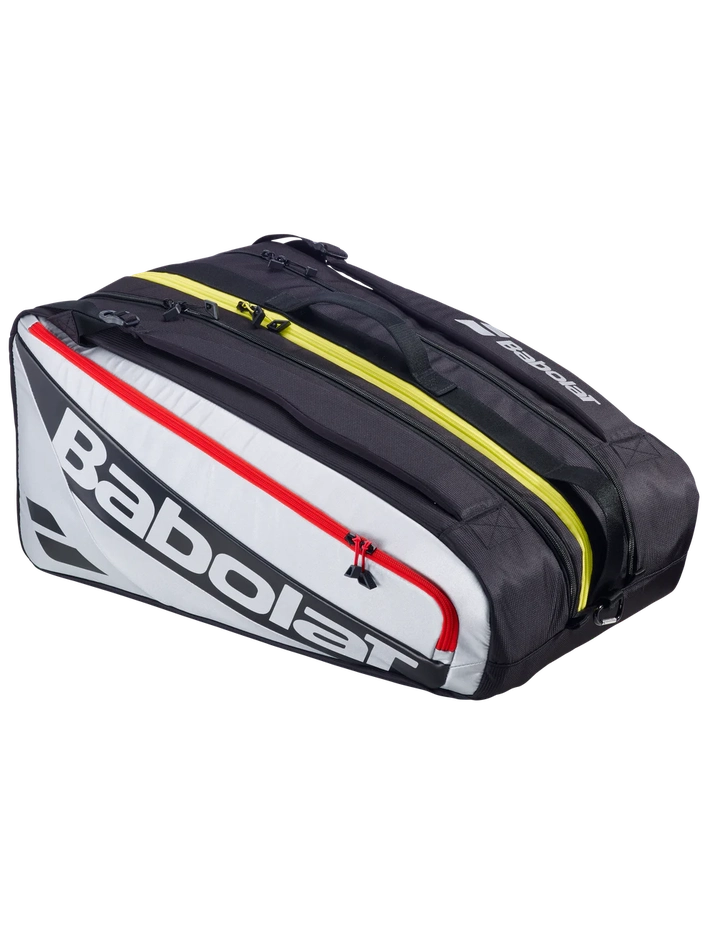 Babolat Paletero RH Pro Padel