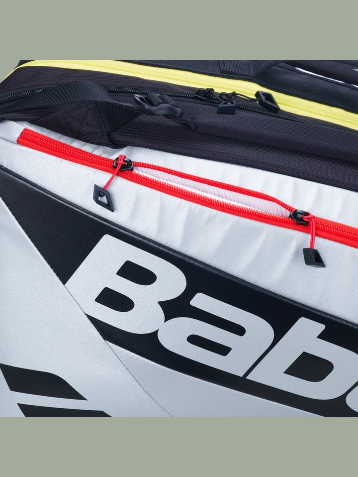 Babolat Paletero RH Pro Padel