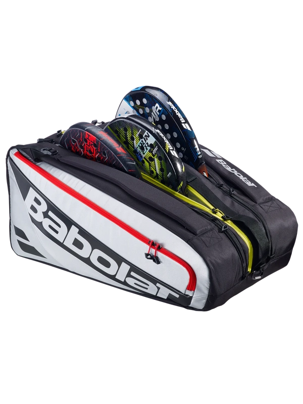 Babolat Paletero RH Pro Padel