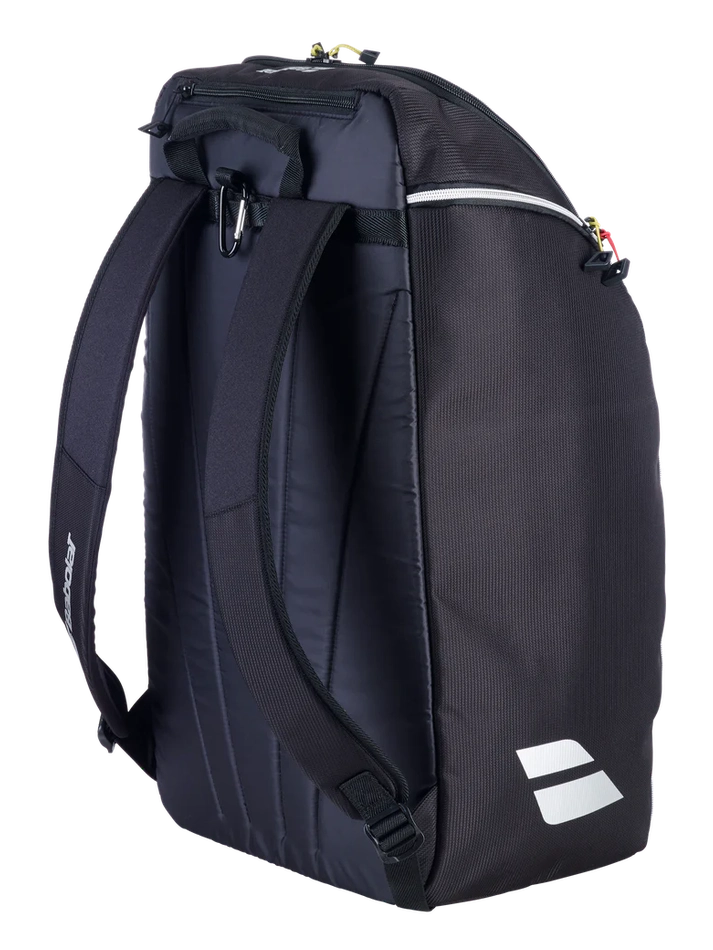 Babolat Paletero RH Perf Padel