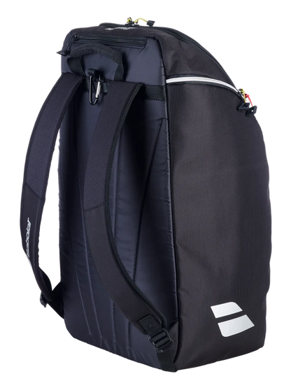 Babolat Paletero RH Perf Padel