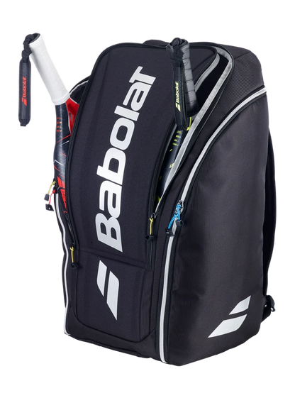 Babolat Paletero RH Perf Padel