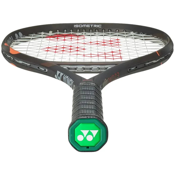 Raqueta Yonex EZONE 98 8th Gen Espresso Brown para Tenis
