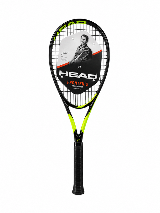 Raqueta Head Frontenis Graphene S2