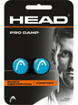 Head Pro Damp Azul Antivibrador Tennis
