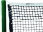 Gamma Red para cancha de tennis