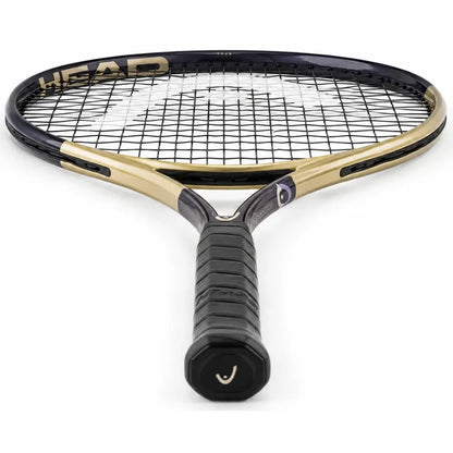 Raqueta Head Gravity Tour Zverev 2026 para Tenis