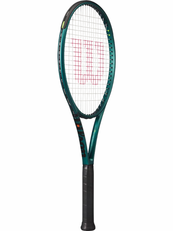 Raqueta Wilson Blade 100 V9
