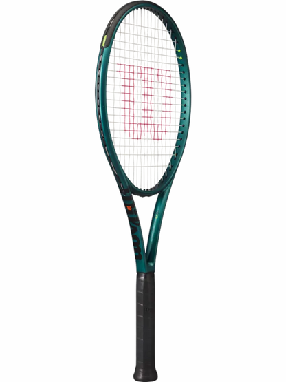 Raqueta Wilson Blade 100 V9