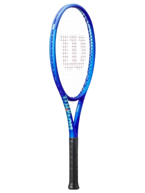 Raqueta Wilson Ultra 100UL V5