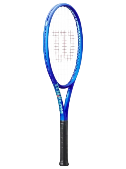 Raqueta Wilson Ultra 100UL V5