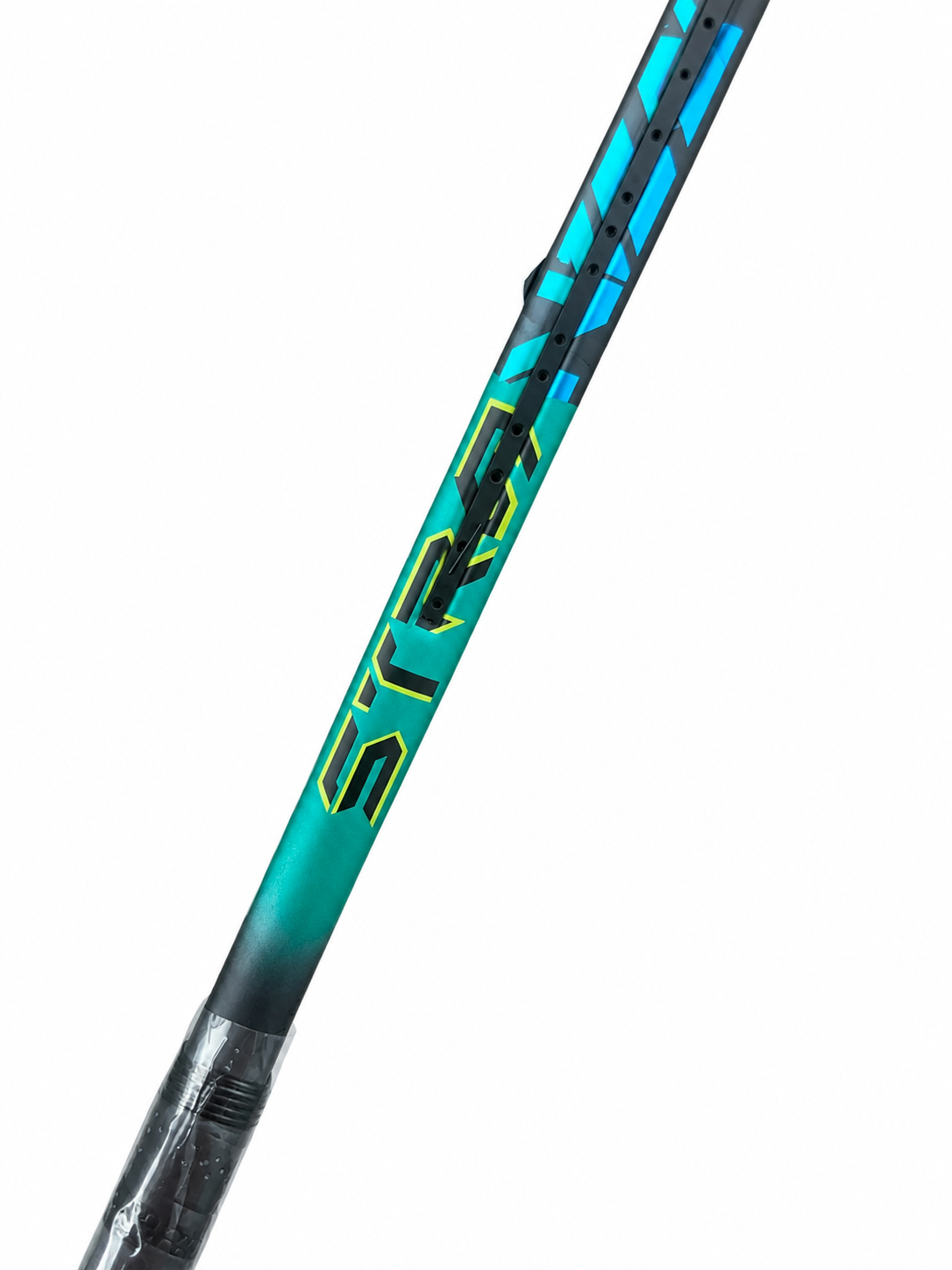 Raqueta Masterpro Strongest para Frontenis