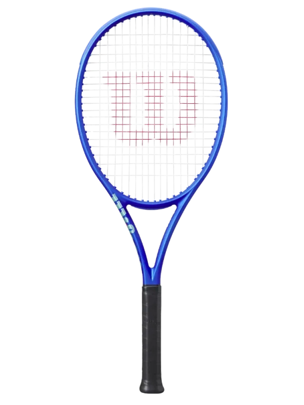 Raqueta Wilson Ultra 100 V5