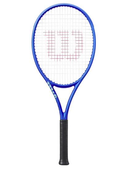 Raqueta Wilson Ultra 100 V5