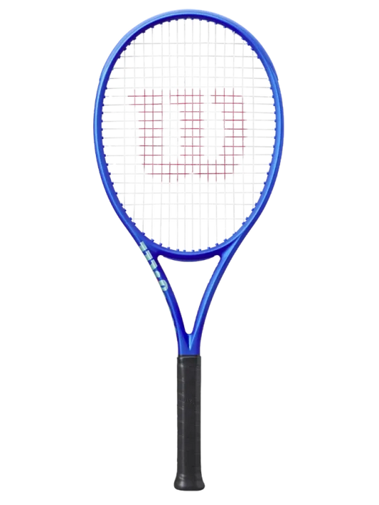 Raqueta Wilson Ultra 100 V5