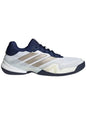 Tenis Adidas Barricade 14 M CL para Tennis