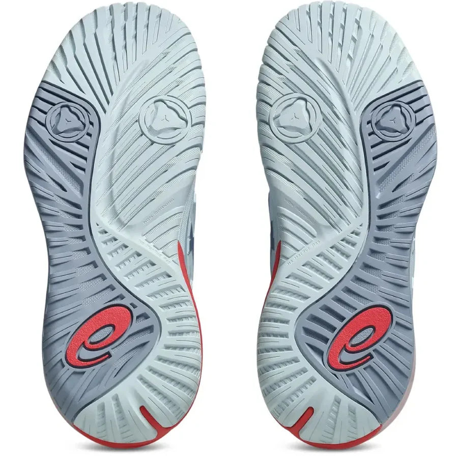 Asics Gel Resolution X Tenis para Mujer
