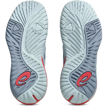 Asics Gel Resolution X Tenis para Mujer