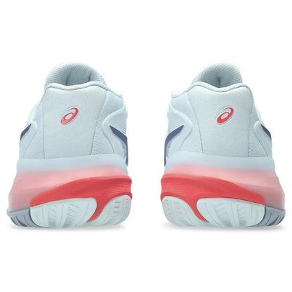 Asics Gel Resolution X Tenis para Mujer