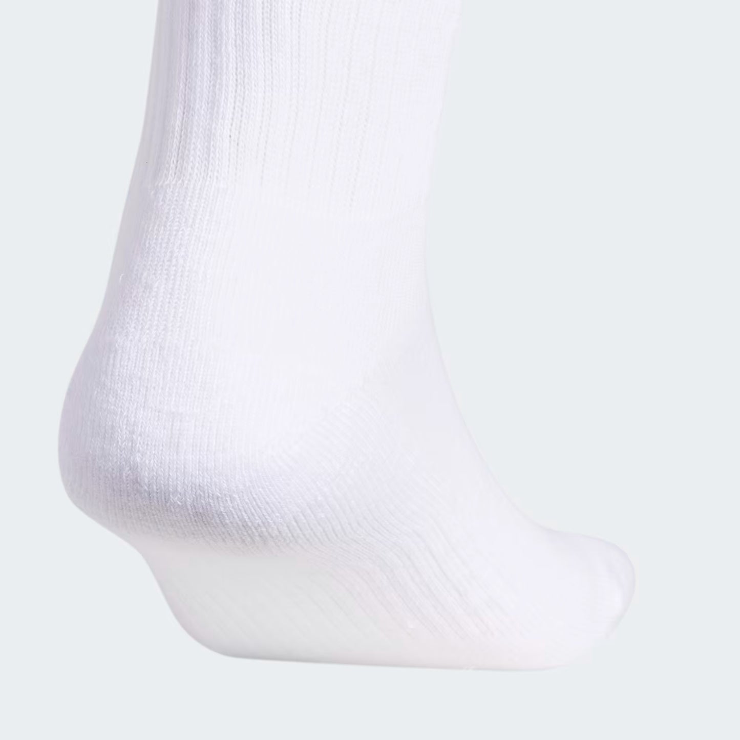 Calcetas Adidas Cushioned Crew 6PCS