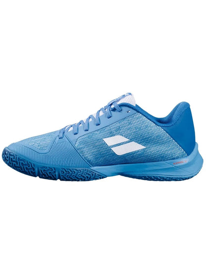 Tenis Babolat Jet Viva para Padel