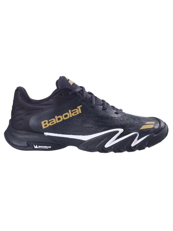 Tenis Babolat  Premura 3 para Padel