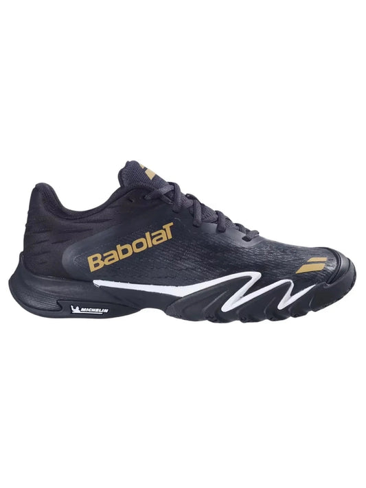 Tenis Babolat  Premura 3 para Padel