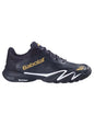 Tenis Babolat  Premura 3 para Padel