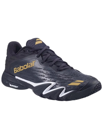 Tenis Babolat  Premura 3 para Padel