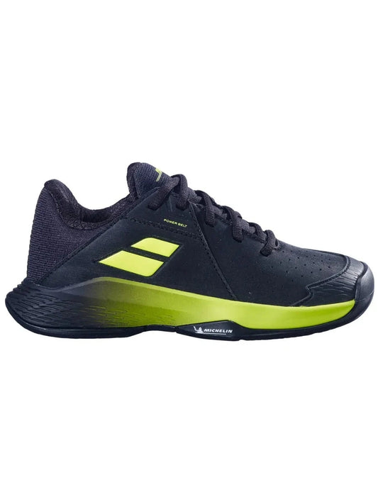 Tenis Babolat Propulse Junior 3 All Court para Tennis