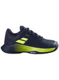 Tenis Babolat Propulse Junior 3 All Court para Tennis