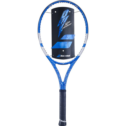 Raqueta Babolat Pure Drive Edicion 30th Aniversario para Tennis