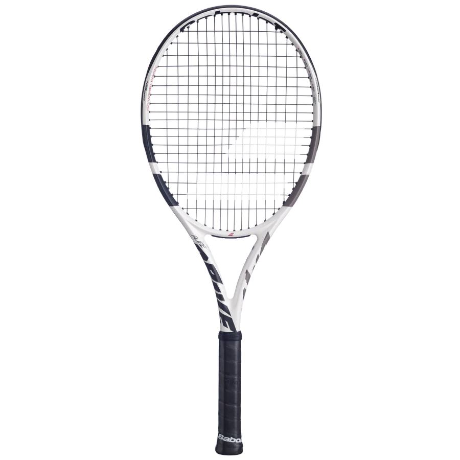 Babolat Pure Drive 2026 Edicion Wimbledon