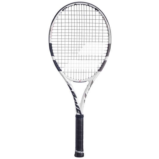 Babolat Pure Drive 2026 Edicion Wimbledon