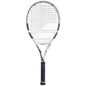 Babolat Pure Drive 2026 Edicion Wimbledon