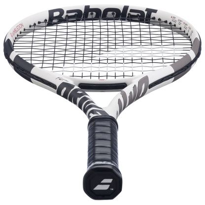 Babolat Pure Drive 2026 Edicion Wimbledon