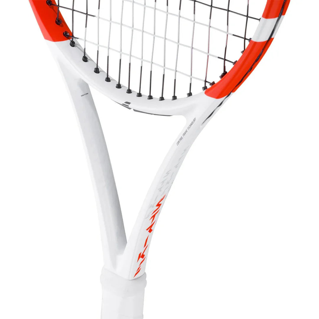 Raqueta Babolat Pure Strike 98 18x20