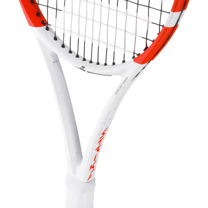 Raqueta Babolat Pure Strike 98 18x20