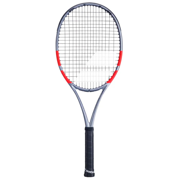 Raqueta Babolat Pure Strike 98 16x19 Gen4  para Tenis