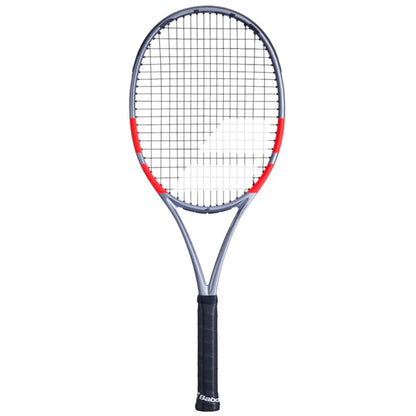Raqueta Babolat Pure Strike 98 16x19 Gen4  para Tenis