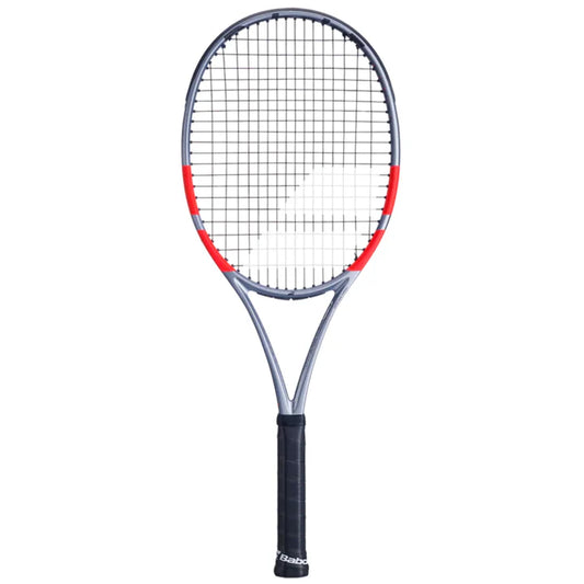 Raqueta Babolat Pure Strike 98 16x19 Gen4  para Tenis